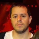 Alberto David Aquino Alberto David Aquino