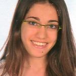 Tatiana Relvas Mudoy Tatiana Relvas Mudoy