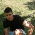 Amine el Khaldi Amine el Khaldi