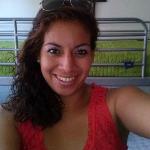 Cinthia Geraldine Mogollon Morales Cinthia Geraldine Mogollon Morales