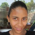 Mayana Walesca S. Mayana Walesca S.