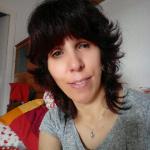 Marta Stanca Marta Stanca