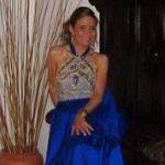 Raquel S. Raquel S.