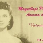 Victoria Sáez Victoria Sáez