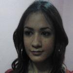 Stephanie Ruiz Rivera Stephanie Ruiz Rivera