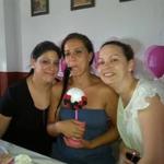 Gema Nunez Lozano Gema Nunez Lozano