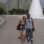 Yesenia Yesenia