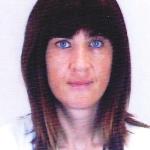 Ana Maria Lafuente Pacheco Ana Maria Lafuente Pacheco