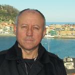 Valeriu Potrimba Valeriu Potrimba