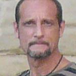 Jose Luis Alvarez Duque Jose Luis Alvarez Duque