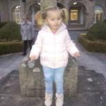 Lidia Beceiro Garcia Lidia Beceiro Garcia