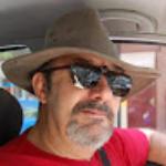 Juan de Dios Martinez Rodriguez Juan de Dios Martinez Rodriguez