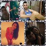 Tania Frango Gomez Tania Frango Gomez