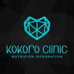 Kokoro Clinics