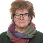 Nuria Salomo Garcia Nuria Salomo Garcia
