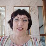 Esther Esther