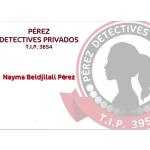 Pérez Detectives Privados Pérez Detectives Privados