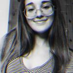 Estela Yuste Estela Yuste