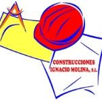 Construcciones Ignacio Molina Sl