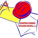 Construcciones Ignacio Molina Sl Construcciones Ignacio Molina Sl