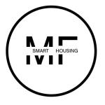 Smart Housing Mf Smart Housing Mf