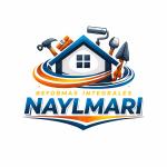 Reformas Integrales Naylmari