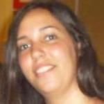 Ana Moreno Ruiz Ana Moreno Ruiz