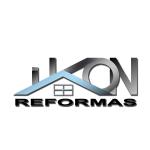 Ikon Reformas