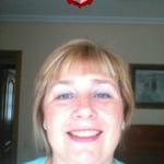 Sonia Gutierrez Balbin Sonia Gutierrez Balbin