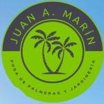 Jardineria Juan A Marin Marín Burgos Jardineria Juan A Marin Marín Burgos