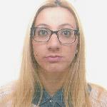 Elisabet Escott Lorenzo Elisabet Escott Lorenzo