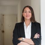 María