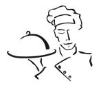 Chef Privado A Domicilio Chef Privado A Domicilio