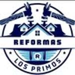 Luis Gómez Luis Gómez