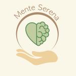 Mente Serena Mente Serena
