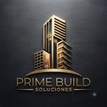 Prime Build