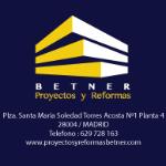 Betner Betner