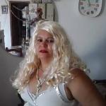 Ana Henriquez Delgado Ana Henriquez Delgado