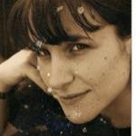 Monica Jurado Saenz Monica Jurado Saenz