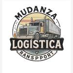 Mudanzas Gabi Nuevo Milenio