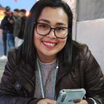 Maria Ana Rivera Estrada Maria Ana Rivera Estrada