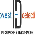 Detectives Infovest Madrid