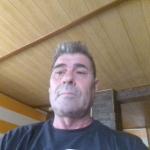 Antonio Iruela Antonio Iruela