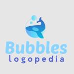 Bubbles Logopedia