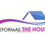 Reformas The House