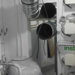 Requetepis Sl Requetepis Sl