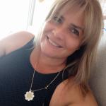 Gladys Rivero Frasquillo Gladys Rivero Frasquillo