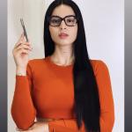Jeimy Dayana Castro Acevedo Jeimy Dayana Castro Acevedo