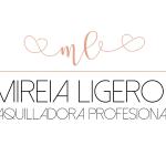 Mireia Ligero Mireia Ligero
