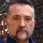 Cayetano Fernández Vázquez Cayetano Fernández Vázquez